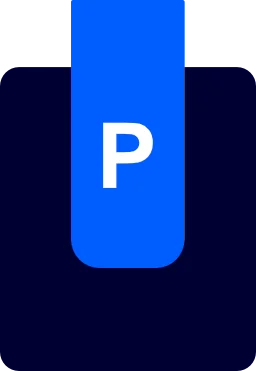 piloti forati