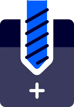 prelungiri puturi